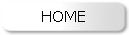 IB Web Presence - Web design website translation