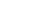 Portfolio - IB Web Presence