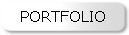 Portfolio - IB Web Presence 