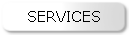 Services - IB Web Presence