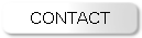 Contact - IB Web Presence