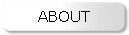 About - IB Web Presence